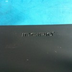 Incipio-Feather-Case-MacBook-Pro-13-black-6