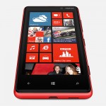 Nokia-Lumia-820-hero-1-1