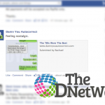 facebook-larger-images-description-links