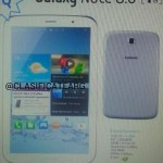 galaxy-note-8