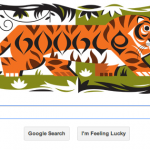 google-doodle-republic-day-2013-india