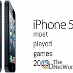 iphone5-most-played-games-2013