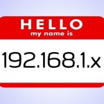 facts-about-192.168.1.x