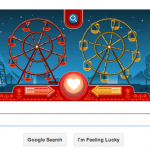 google-doodle-ferris-wheel-george-154-birthday-valentines-day-2013