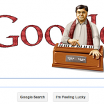 google-doodle-jagjit-singh-8-feb-2013-72nd-birthday