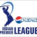 ipl
