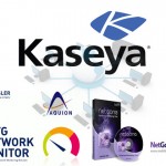 networking-tool