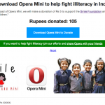 opera-mini-smile-campagn-donation-50lakhs