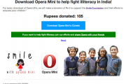 opera-mini-smile-campagn-donation-50lakhs