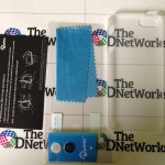 review-pinlo-slice3-iphone5-10