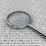 small-businesses-big-data-2