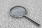 small-businesses-big-data-2