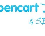 htaccess-opencart-seo-url-solve