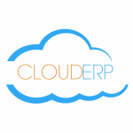 Clouderp-300x336