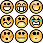 Emotions-wonderful-free