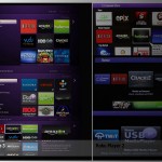 Roku-interface-review-new-ui