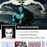 facebook-ios-twitter-bottom-menu