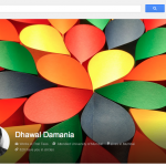 google+-new-profile-page