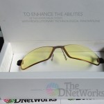 gunnars-glasses-groove-computer-eyewear-review-126