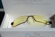 gunnars-glasses-groove-computer-eyewear-review-126