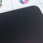 incipio-feature-iphone5-review-4