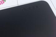 incipio-feature-iphone5-review-4