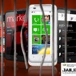jailbreak-windows7.5-phones