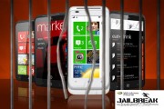 jailbreak-windows7.5-phones