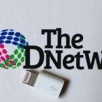 lightning-micro-usb-adapter-iphone5-11