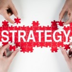 Ecommerce SEO Strategies