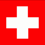 swiss-vpn