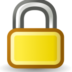 url
