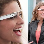 Augmented-Reality-Glasses