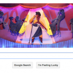 Ella-Fitzgerald-96th-birthday-google-doodle-25thapril2013