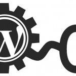 How-to-install-Wordpress-Plugins