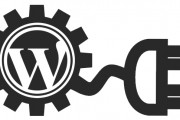 How-to-install-Wordpress-Plugins