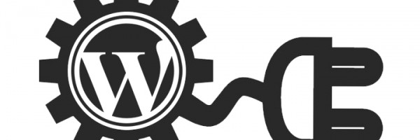How-to-install-Wordpress-Plugins