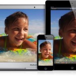 Photo Stream