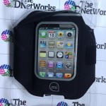 Review-Adidas-Griffin-miCoach-Sport-Armband-for-iPhone-4-4S-11