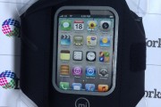 Review-Adidas-Griffin-miCoach-Sport-Armband-for-iPhone-4-4S-11