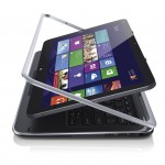 XPS 12.jpg