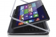 XPS 12.jpg