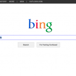 bing-google-prank-april-2013