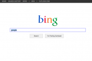 bing-google-prank-april-2013