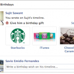 facebook-gift-friends-birthday-2