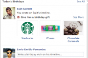 facebook-gift-friends-birthday-2