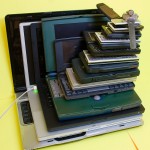 tips-buying-used-laptops