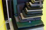 tips-buying-used-laptops