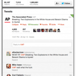 twitter-ap-hacked-white-house-explosion-obama-injured