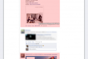 How to remove Facebooks ads and other annoyances